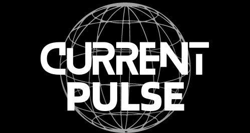 The Current Pulse