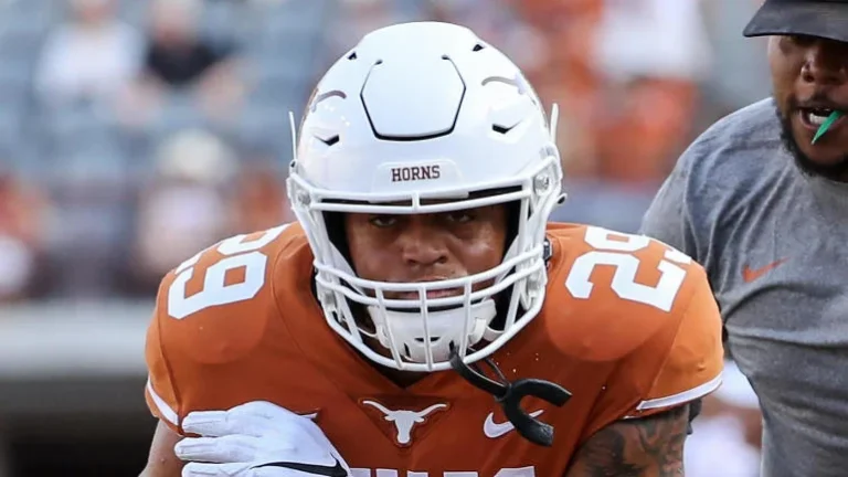Missing Jaden hullaby found dead, Former Texas, New Mexico player Cause Of Death