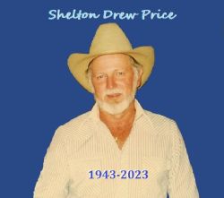 Drew Price Obituary: Mourning the Loss of a Promising Life