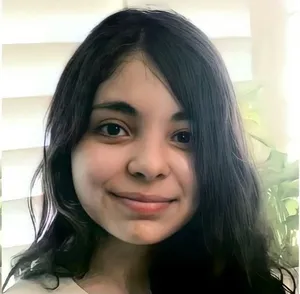 Alicia Navarro Still Missing in Glendale, AZ as 18th Birthday Approaches