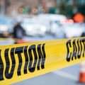 Kadan Rabender Death, Kadan Rabender of Scranton, PA, Passes Away in Car Accident