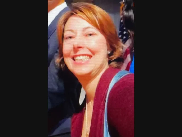 Roxbury Woman Lara Emanuel Reported Missing, Authorities Seek Public's Assistance