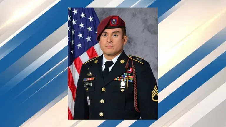 Fort Jackson Missing Soldier, ort Jackson Soldier Found Dead, Investigation Underway into Cause of Death