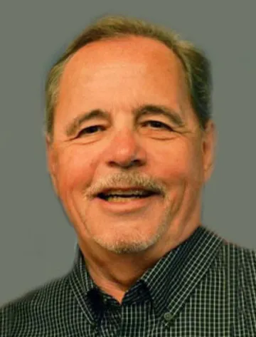 Michael Sweeney Obituary, Cincinnati, Mourns the Loss of Beloved Community Member
