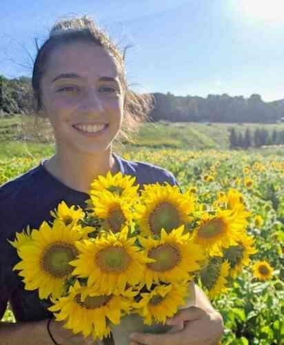 Alexis weisser obituary, A Vibrant Soul Who Left a Lasting Legacy