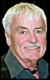 Larry Luitjens Obituary Sioux Falls, South Dakota, Legendary Custer Coach Dies Aged 81