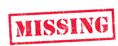 Urgent: Cole Thomas Reported Missing - Authorities Seek Public Assistance