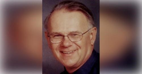 Kenneth bagnall Obituary, Waltham, ma: Remembering Kenneth Wayne Bagnall: A Life Celebrated with Love and Adventure