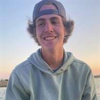 Austin Ryan Davis Obituary, Tragic Loss of Austin Ryan Davis, 18, Leaves Community in Mourning