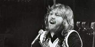 Harry Nilsson Obituary, Iconic American Singer-Songwriter, on the Anniversary of His Death