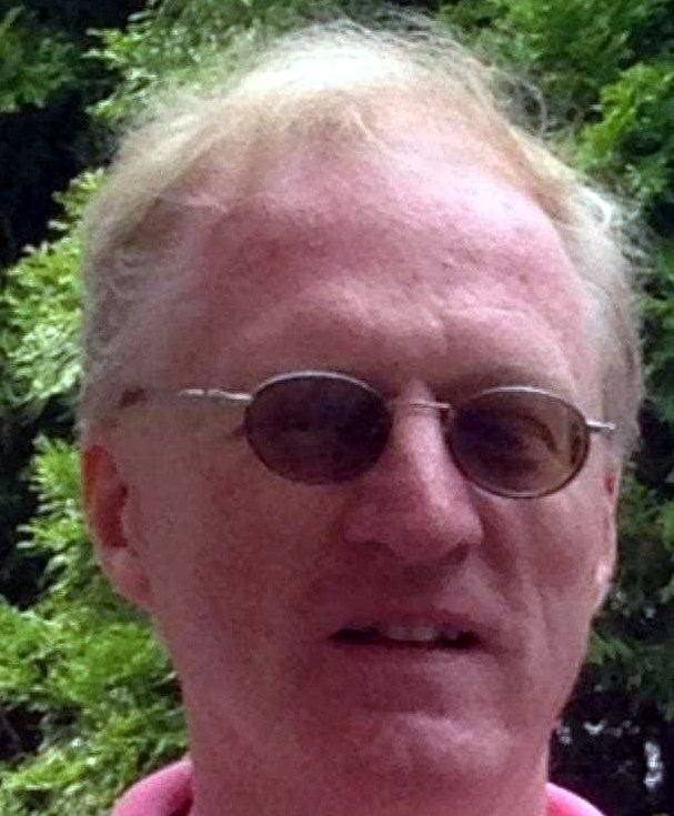 john plunkett Obituary, Tragic Accident Claims the Life of John Plunkett in Blairsville, PA