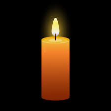 Brenda Jackson Obituary, La Crosse, WI, The Laughter and Light She Brought to La Crosse